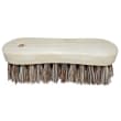Brosse violon photo du produit