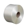 Feuillard textile 13 mm - Résistance 380 kg photo du produit image_1 S