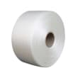 Feuillard textile tressé 13 mm photo du produit image_1 S