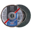 Disque à lamelles conique PFC 125 Z 40 SG-POWER 22.23 photo du produit image_1 S
