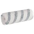 Manchon clip polyester acrylique satinée 180 mm photo du produit
