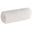 Manchon polyester tricoté 12 180mm photo du produit