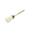 Brosse à badigeon 50 mm photo du produit image_1 S