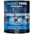 Kit de réparation d'étanchéité FILLCOAT FIBRES photo du produit image_2 S