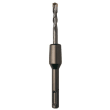 Porte trépan électricien SDS + L200 photo du produit image_1 S