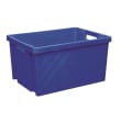 Bac 6 l - Bleu photo du produit image_1 S