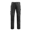 Pantalon MANNHEIM photo du produit