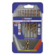 Coffret foret métaux Clipster FURIUS photo du produit image_1 S
