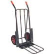 Diable multitaches 250 kg photo du produit image_1 S