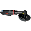 Meuleuse tronçonneuse composite 125 mm 800W photo du produit image_1 S