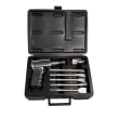 Coffret marteau burineur 11 mm photo du produit image_1 S
