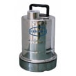 Pompe serpillère monophasée 0.25 KW photo du produit image_1 S