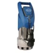 Pompe de relevage monophasée eaux chargées 0.75 KW photo du produit image_1 S