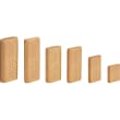 Dominos 10x50/510 BU photo du produit image_1 S