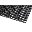 Caillebotis 800 x 1200 x 23 mm photo du produit image_1 S