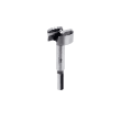 Mèche Wave Cutter Ø 15 photo du produit image_1 S