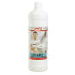 Gel WC 3 en 1 photo du produit