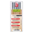 Mines graphite 10H photo du produit image_1 S