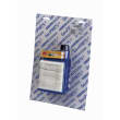 Kit entretien R18 pour HX 3000 photo du produit image_1 S