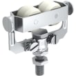 Monture SUPERCADETTE 60 kg photo du produit