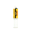 Pâte de réparation LOCTITE® EA 3450 photo du produit
