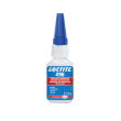 Colle LOCTITE® 496 photo du produit image_1 S