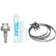 Kit de fixation PIPECO N°1 à 4 / Bac acier photo du produit image_1 S