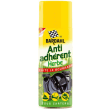 Anti-adhérent herbe tondeuse photo du produit image_1 S