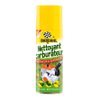 Nettoyant carburateur photo du produit image_1 S