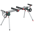 Socle pour scie onglet KSU 401 photo du produit image_1 S