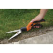 Cisaille gazon expert 375 mm photo du produit image_2 S