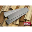 Pointes tête homme / Brads AX13EAA 25mm photo du produit image_2 S