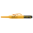 Marqueur Pica Ink® - noir photo du produit image_1 S