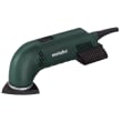 Ponceuse triangulaire DSE80 INTEC 280W photo du produit image_1 S
