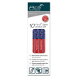 Crayon de marquage double photo du produit