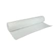 Bâche de protection peinture PROTECT'IT photo du produit image_1 S