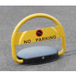 Barrière de parking automatique photo du produit image_1 S