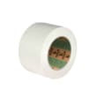 Ruban de masquage lisse 9060S 50 m x 19 mm photo du produit image_1 S
