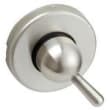 Jeu de rosaces PMR voyant ergo inox photo du produit image_1 S