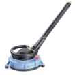 Laveur de sol, roundcleaner UFO photo du produit