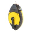 Cordeau traceur PowerWinder 30 m photo du produit image_1 S