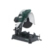 Tronçonneuse de chantier 230 V - 2,3 kW photo du produit image_1 S
