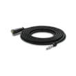 Flexible haute pression 10m DN 6 photo du produit