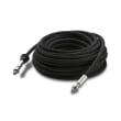 Flexible haute pression pour tambour-enrouleur DN 6 15 m photo du produit image_1 S