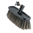 Brosse de lavage NHP universel photo du produit