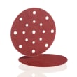Disques papier VC153 Ø 150 17 trous G40 photo du produit image_1 S