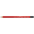 Crayon universel photo du produit image_1 S