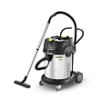 Aspirateur eau/poussières NT 65/2 Ap Me photo du produit