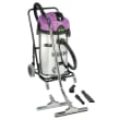 Aspirateur eau et poussières 55L JET 100 i photo du produit
