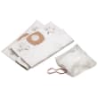 Sacs aspirateur synthétique pour DCP 25 photo du produit image_1 S